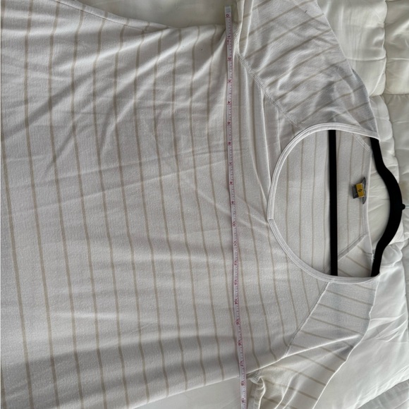 Eddie Bauer short sleeve shirt - Picture 8 of 8